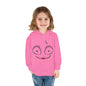 Sally Nightmare B4 Christmas Toddler Hoodie