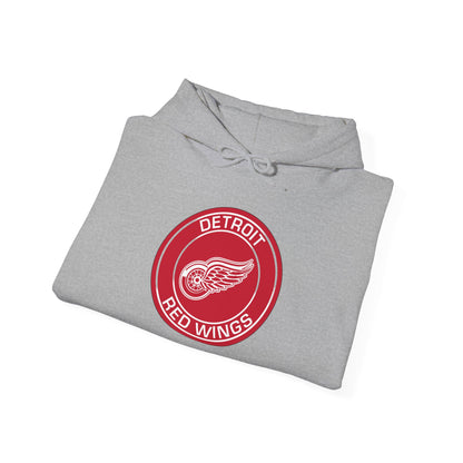 Bob Probert Detroit Red Wings #24 Special Edition Hoodie, Sweatshirt, Red Wings