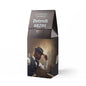 The Detroit Jazz Festival Decaf Coffee Blend (Medium Roast)