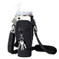 Water Bottle Holder Adjustable Shoulder Strap Water Bottle Bag_7