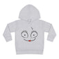 Sally Nightmare B4 Christmas Toddler Hoodie