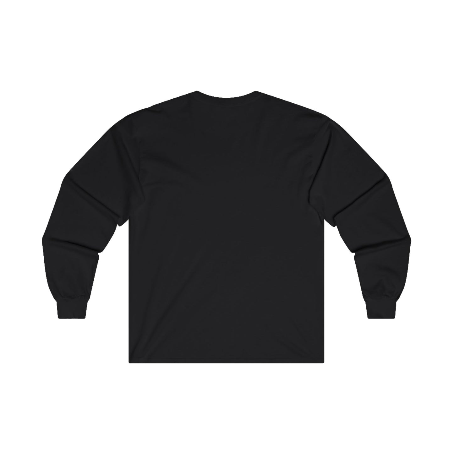 Beasties Fan art Unisex Ultra Cotton Long Sleeve Tee