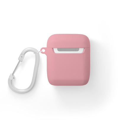 Detroit AirPods and AirPods Pro Case Cover