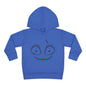 Sally Nightmare B4 Christmas Toddler Hoodie