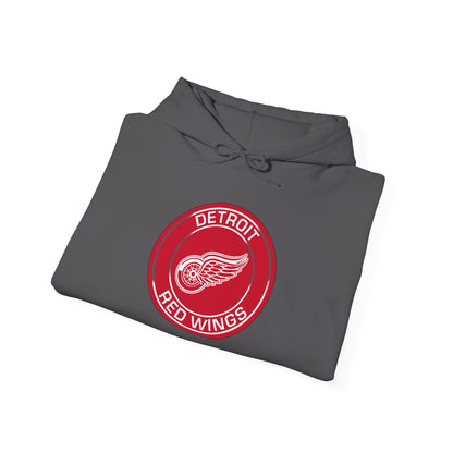 Bob Probert Detroit Red Wings #24 Special Edition Hoodie, Sweatshirt, Red Wings