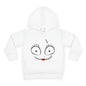 Sally Nightmare B4 Christmas Toddler Hoodie