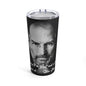 Steve Jobs Tumbler 20oz