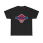 Detroit Pistons Unisex Tee, Basketball Fan Shirt, Sports Team Apparel, Detroit